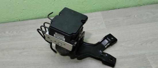 Блок abs Kia Soul