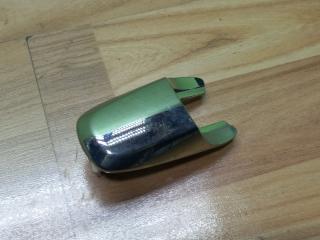 Запчасть колпачок ручки двери Ford EXPLORER