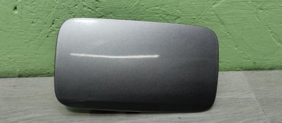 Лючок бензобака Land Rover Vogue 3