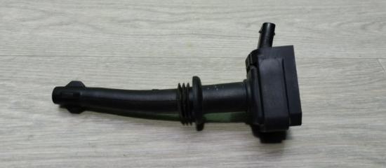 Запчасть катушка зажигания Land Rover Vogue 3