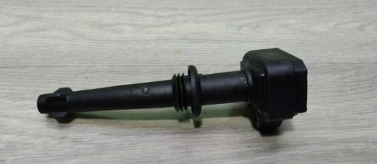 Запчасть катушка зажигания Land Rover Vogue 3