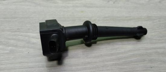 Запчасть катушка зажигания Land Rover Vogue 3