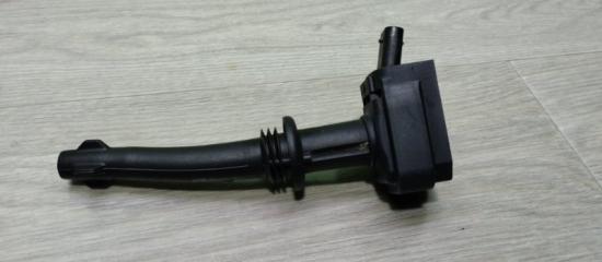 Запчасть катушка зажигания Land Rover Vogue 3