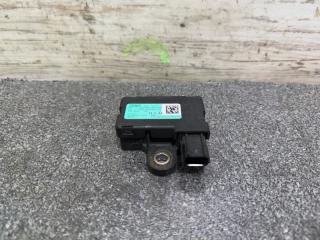 Датчик давления в шинах Honda Pilot
