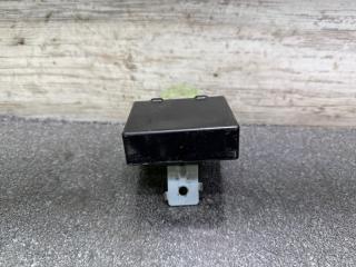 Блок управления светом Honda Pilot контрактная Блок управления светом Honda Pilot