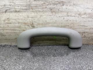 Запчасть ручка потолка Kia Soul