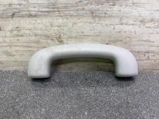 Запчасть ручка потолка Kia Soul