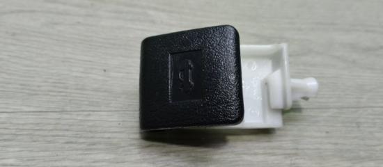 Ручка открывания капота TOYOTA CAMRY