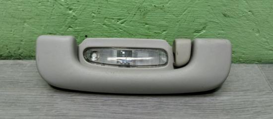 Ручка потолка левая Jeep Grand Cherokee