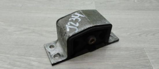 Подушка опора АКПП INFINITI EX35 контрактная Подушка опора АКПП INFINITI EX35