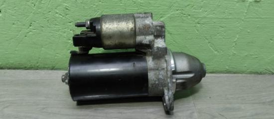 Стартер BMW 3 контрактная Стартер BMW 3