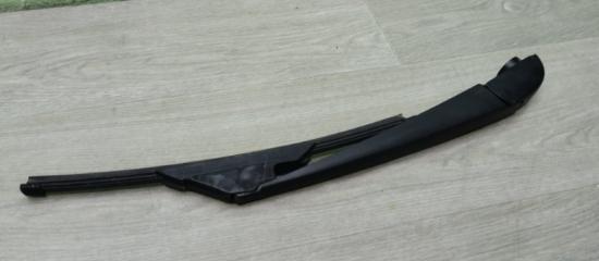 Поводок стеклочистителя задний Jeep Grand Cherokee