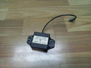 Запчасть антенна gps Nissan PATHFINDER