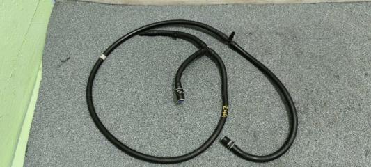 Шланг омывателей фар BMW 7