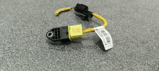 Запчасть датчик удара Kia Soul