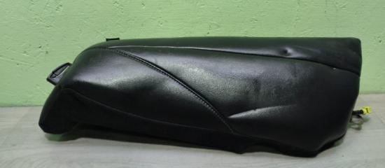 Обивка обшивка сиденья задняя левая TOYOTA CAMRY