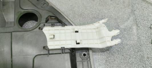 Стеклоподъемник задний правый Soul PS