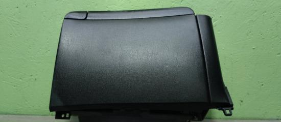 Бардачок Kia Soul