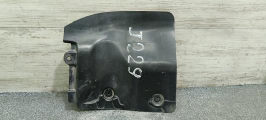 Защита двигателя правая TOYOTA CAMRY