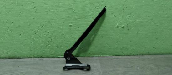 Петля капота левая Honda Pilot контрактная Петля капота левая Honda Pilot