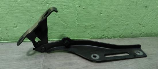 Петля капота правая Honda Pilot контрактная Петля капота правая Honda Pilot