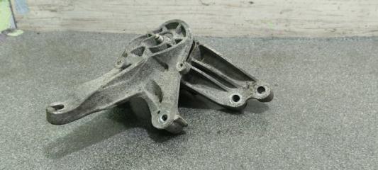 Подушка опора АКПП MINI Countryman контрактная Подушка опора АКПП MINI Countryman