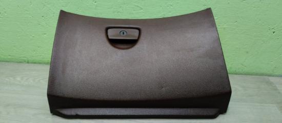 Бардачок INFINITI EX35