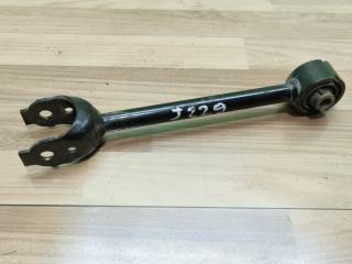 Рычаг подвески задний TOYOTA CAMRY