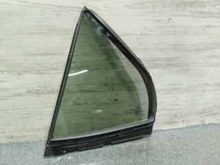 Стекло двери заднее левое TOYOTA CAMRY контрактная Стекло двери заднее левое TOYOTA CAMRY