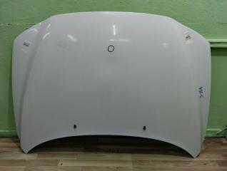 Капот VOLVO S60 контрактная Капот VOLVO S60