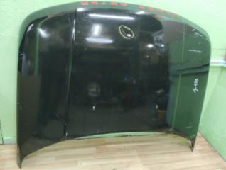 Капот Land Rover Range Rover Sport контрактная Капот Land Rover Range Rover Sport