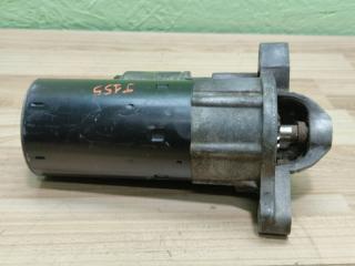 Стартер VOLVO XC60 контрактная Стартер VOLVO XC60