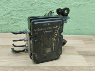 Блок abs VOLVO XC60