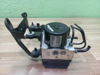 Блок abs VOLVO XC70