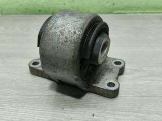 Подушка опора АКПП Land Rover Discovery 4 контрактная Подушка опора АКПП Land Rover Discovery 4