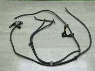 Клапан вакуумный TOYOTA CAMRY