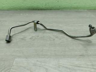 Трубка топливная TOYOTA CAMRY