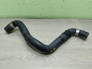 Патрубок радиатора TOYOTA CAMRY