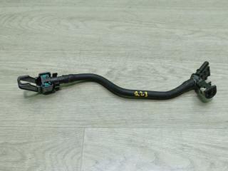 Трубка топливная TOYOTA CAMRY