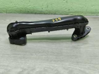 Патрубок TOYOTA CAMRY