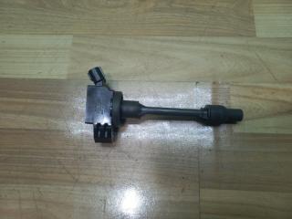 Катушка зажигания TOYOTA CAMRY