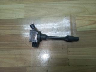 Катушка зажигания TOYOTA CAMRY