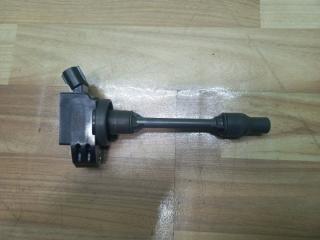 Катушка зажигания TOYOTA CAMRY