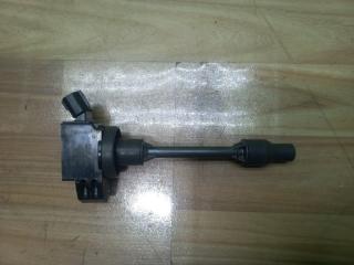 Катушка зажигания TOYOTA CAMRY