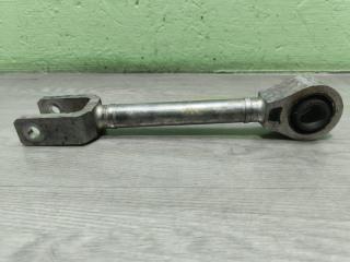 Рычаг подвески задний INFINITI EX35 контрактная Рычаг подвески задний INFINITI EX35