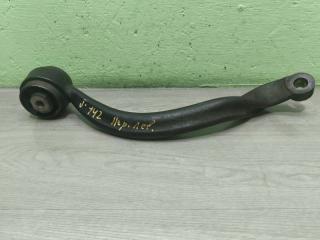 Рычаг подвески передний левый Land Rover Vogue 3 контрактная Рычаг подвески передний левый Land Rover Vogue 3