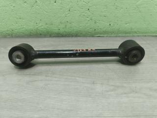 Рычаг подвески задний правый Honda Accord контрактная Рычаг подвески задний правый Honda Accord