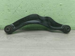 Рычаг подвески задний правый VOLVO XC60 контрактная Рычаг подвески задний правый VOLVO XC60