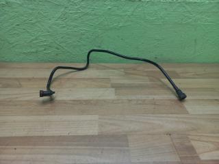 Трубка вакуумная Land Rover Discovery 4 контрактная Трубка вакуумная Land Rover Discovery 4