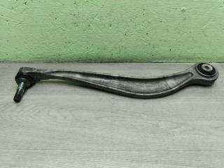 Рычаг подвески задний BMW 5 контрактная Рычаг подвески задний BMW 5